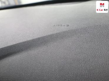2011 - hyundai sonata
