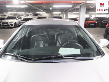 2011 - hyundai sonata
