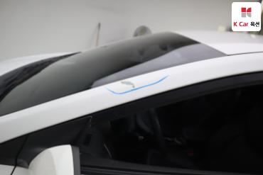 2012 - hyundai avante