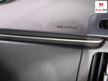 2012 - toyota prius