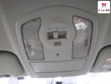 2012 - toyota prius