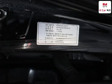 2012 - toyota prius