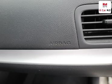 2012 - kia morning