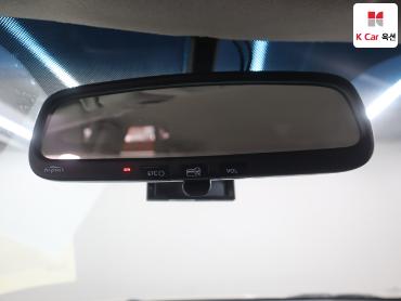 2012 - kia morning