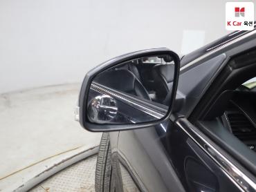 2014 - renault samsung sm7