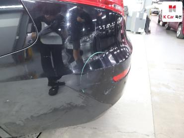 2014 - renault samsung sm7