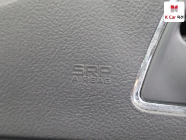 2014 - renault samsung sm7