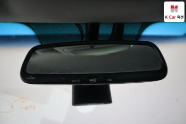 2012 - hyundai bh330