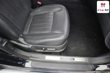 2012 - hyundai bh330