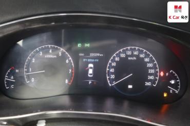2012 - hyundai bh330