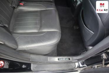 2012 - hyundai bh330