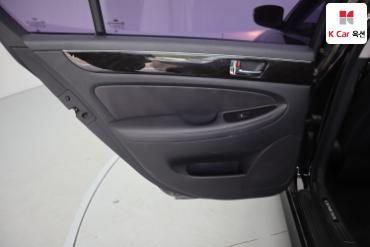 2012 - hyundai bh330