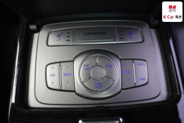 2012 - hyundai bh330