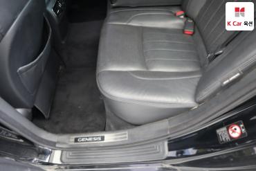 2012 - hyundai bh330