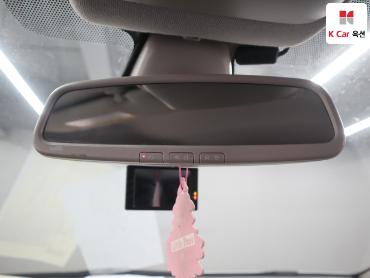 2018 - renault samsung clio
