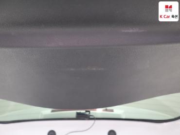 2018 - renault samsung clio