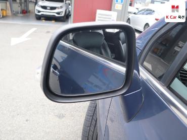 2014 - chevrolet orlando