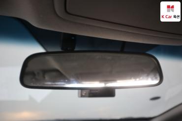 2015 - kia k3