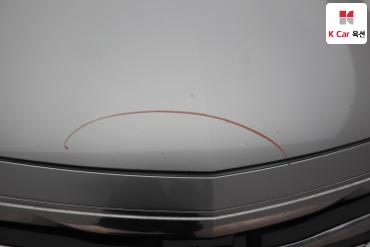 2012 - renault samsung qm5