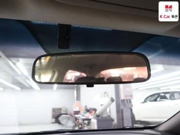 2013 - kia k3