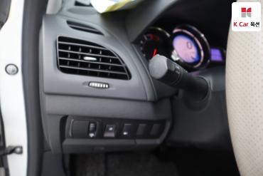 2014 - renault samsung sm3