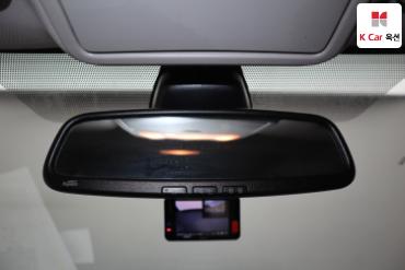 2014 - renault samsung sm3