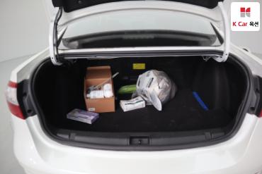 2014 - renault samsung sm3