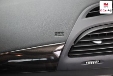2014 - renault samsung sm3