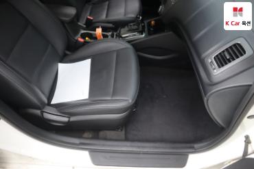 2017 - kia k3