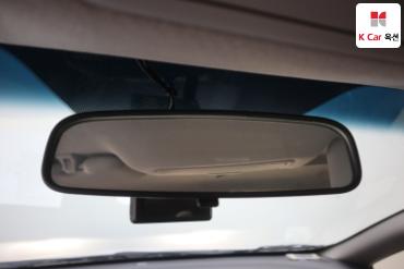 2017 - kia k3
