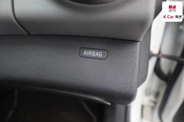 2014 - chevrolet aveo