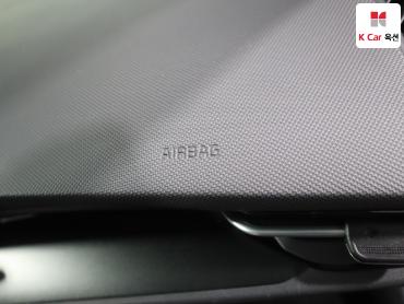 كيا Niro 2024 — صورة 31