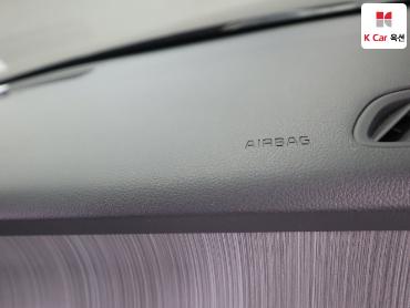 2024 - hyundai palisade