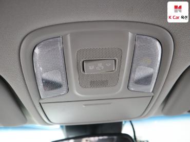 2022 - kia sportage
