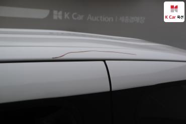 2019 - kia ray