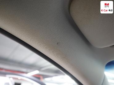 2019 - kia k5