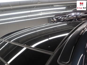 2014 - hyundai santa fe