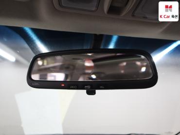 2012 - kia morning