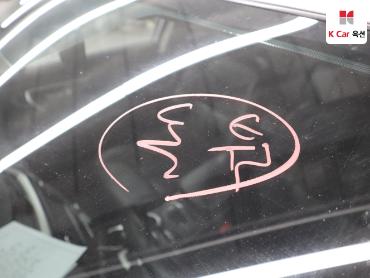 2017 - nissan altima