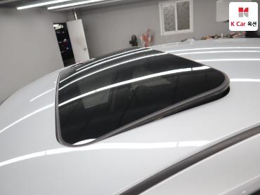 2017 - nissan altima
