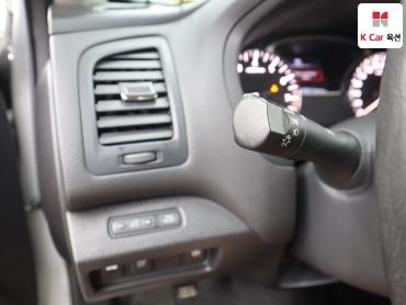 2017 - nissan altima