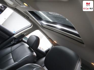 2017 - nissan altima
