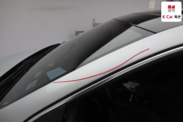 2015 - volkswagen cc