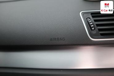 2015 - volkswagen cc