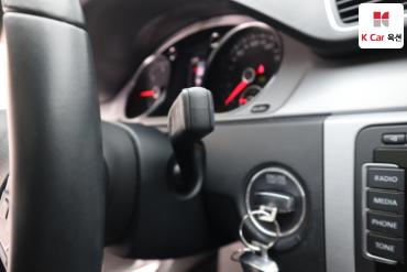 2015 - volkswagen cc