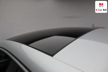 2015 - volkswagen cc
