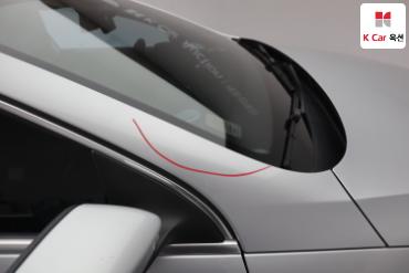 2015 - volkswagen cc
