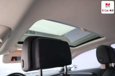 2015 - volkswagen cc