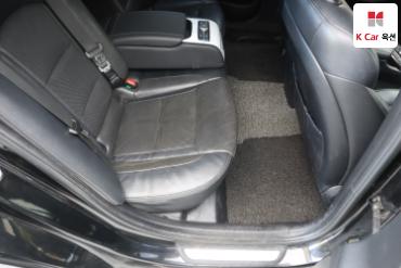 2019 - hyundai grandeur
