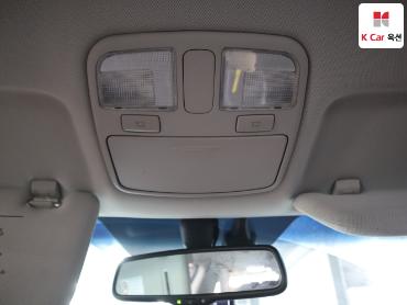 2008 - hyundai sonata
